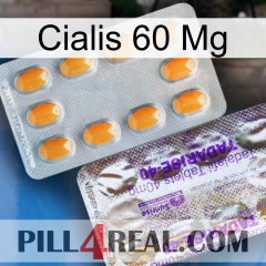 Cialis 60 Mg new12